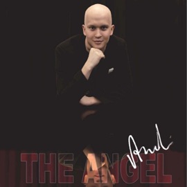 The Angel Andi