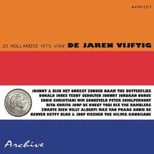 Willem Wordt Wakker
