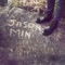 Gray and Old - Jason Min lyrics