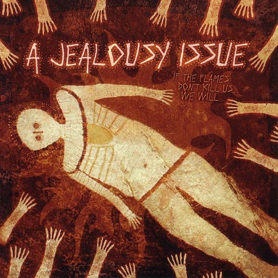 Cover artwork for Dollface