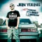 All These Years (feat. Skeez) - Jon Young lyrics