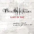 The Chain