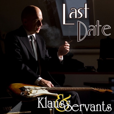 Last Date
