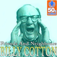 Friends And Neighbours