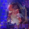 Digifunck Live!