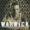 Rich Kids - Ricky Warwick lyrics