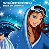 Schneetreiben (Snow Flurry, Best of Lounge)