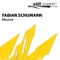 Massive (Bjoern Nafe & Robin Junker Remix) - Fabian Schumann lyrics