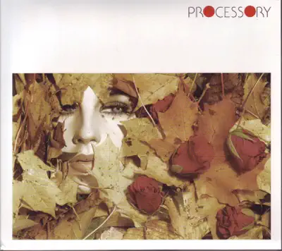 Listen to Processory by Processory