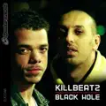 Black Hole