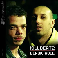 Black Hole (Radio Edit)