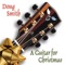 Carol of the Bells - Doug Smith lyrics