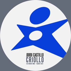 Criollo - Single