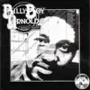 Billy Boy Arnold - I Was Fooled