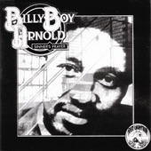 Billy Boy Arnold - Sinner's Prayer
