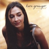 Kara Grainger - Sky is falling