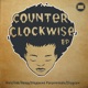 Counter Clockwise EP
