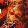 Melanie - Any Time At All