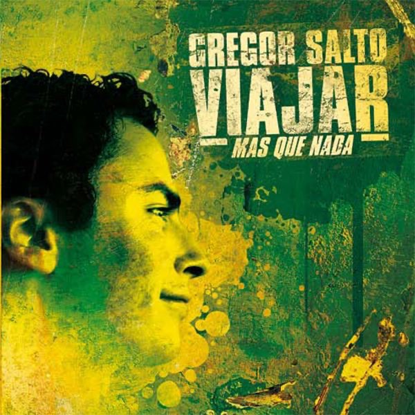Viajar