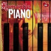 Romantic Piano Pt. 3
