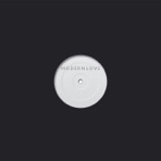 Night Jewel - Single