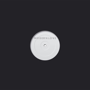 Night Jewel - Single
