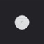 Night Jewel - Single