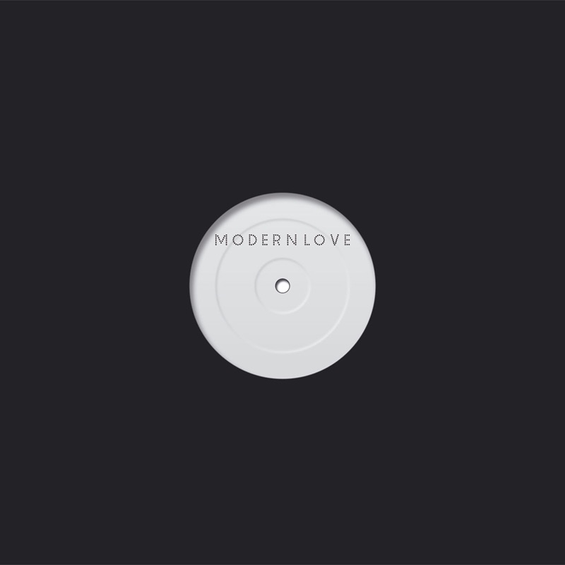 Night Jewel - Single