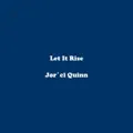 Let It Rise