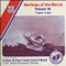 Gallito - LCDR. William Broadwell & US Coast Guard Band lyrics