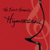 The King's Heralds - Give Me a Vision