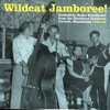 Wildcat Jamboree! - Rockabilly Radio Broadcasts from the Dixieland Jamboree Corinth, Mississippi 1958-59