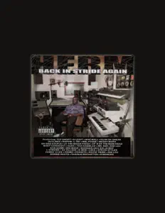 Listen to Herm, watch music videos, read bio, see tour dates & more!