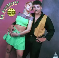 Ambiente de Esquina
