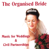 Bridal March (Here Comes the Bride)