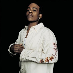Let Me Love You - Single