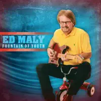 Moondance — Ed Maly