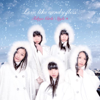 Love like candy floss - EP - TOKYO GIRLS' STYLE