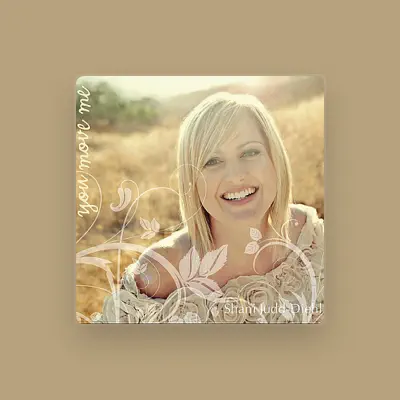 Listen to Shani Judd-Diehl, watch music videos, read bio, see tour dates & more!