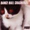 Cricket - Dance Hall Crashers lyrics