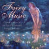 Tchaikovsky, P.I.: Nutcracker Suite (The) - The Sleeping Beauty - Debussy, C.: La Danse De Puck (Fairy Music - Classical Music Inspired by Fairies)