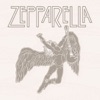 Zepparella - Trampled Under Foot