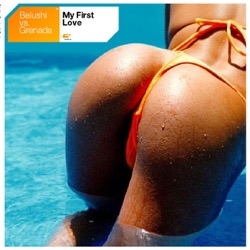 Grenada - My First Love