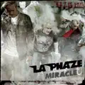 La fièvre - 
