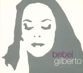 So nice (summer samba) von Bebel Gilberto