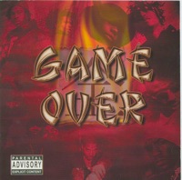 Cocoa Brovas - You Can't Take Me Out