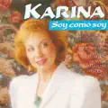 AHORA QUE ESTUVISTE LEJOS