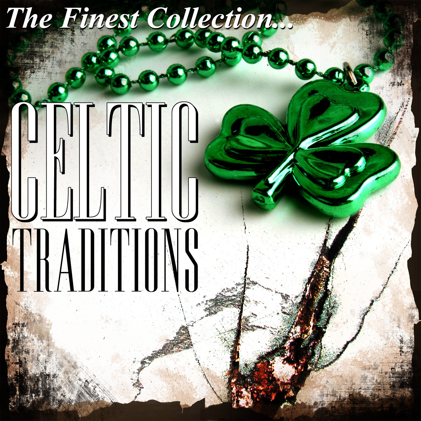 Celtic Traditions