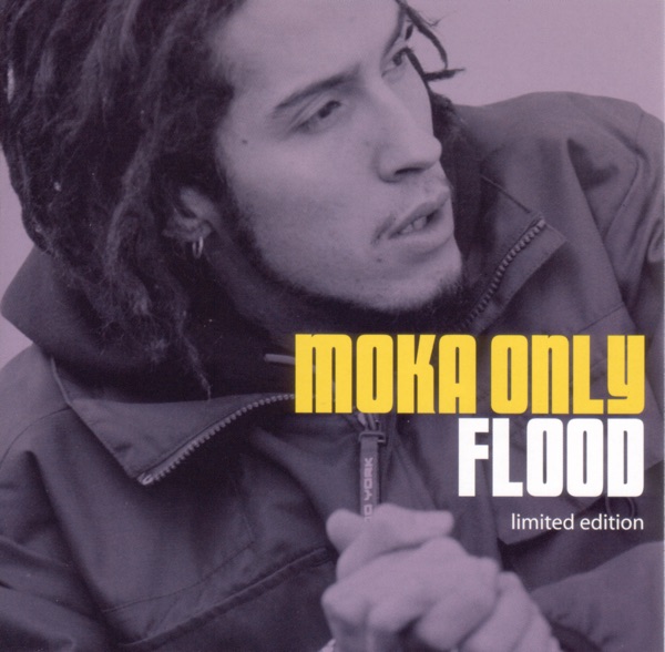 Flood