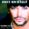 Nothing To Lose (Feat. Miley Cyrus)